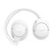 JBL Tune 770NC white
