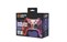 Canyon Bezdrátový gamepad GPW-04 RGB 5v1