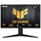 Asus TUF Gaming VG27AQML1A