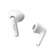 Trust YAVI BT ENC EARPHONES WHITE