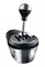 Thrustmaster TH8A Add-On Shifter 4060059