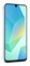 Samsung A166 Galaxy A16 5G 128GB Gray