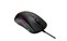 Canyon Herní myš optická SHADDER GM-321