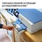 HP ENVY Photo 7231 (B63JVB)