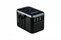 VERBATIM 49546 UTA-04 Travel Adapter