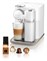 De'Longhi Nespresso Gran Lattissima EN 640.W
