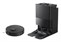 Roborock Qrevo Edge 5V1 Black