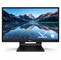 242B9TL/00, LED-Monitor