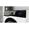 Whirlpool WRSB 7238 BB EU