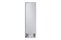 Samsung RB38C775CS9/EF