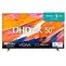 Hisense 50A6K