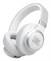 JBL Live 770NC White