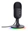 Trust GXT234 YUNIX USB MICROPHONE blk