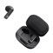 JBL Live Flex black