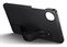 Redmi Pad SE 8.7 Case