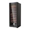 Haier HWS58GGH1