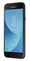 SAMSUNG J330 Galaxy J3 2017 DS Black