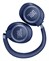 JBL Live 770NC Blue