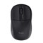 Trust PRIMO Wireless Mouse Matt Black