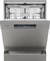 Gorenje GS643C90X
