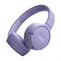 JBL Tune 670NC purple