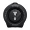 JBL Xtreme 4 Black