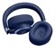 JBL Live 770NC Blue