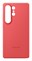 Samsung Silicone Case Galaxy S25 Ultra, Red