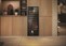 Haier HWS58GGH1