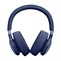 JBL Live 770NC Blue