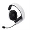 Trust GXT489W Fayzo Headset White