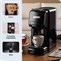 Ariete Coffee Maker 4in1 1304/11