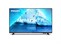 Philips TV 32PFS6908/12