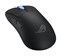 Asus ROG Keris II Ace (Black)