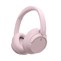 SONY WHCH720NP.CE7 Pink