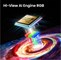 Hisense 65UR9S RGB MiniLED