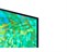 Samsung UE55CU8072