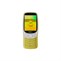 NOKIA 3210 4G DS Gold 2024
