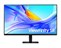 Samsung ViewFinity S80UD(LS32D800UAUXEN)