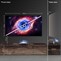 Hisense 100L9HD Laser SMART TV
