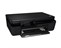 HP Deskjet 5525 AiO