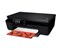 HP Deskjet 5525 AiO