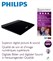 Philips SDV6226/12