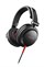PHILIPS SHL3300BK/10