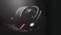 PHILIPS SHL3300BK/10