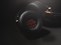 PHILIPS SHL3300BK/10