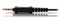 PHILIPS SHL3300BK/10