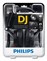 PHILIPS SHL3300BK/10