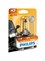 Philips H7 Vision 1 ks blister