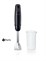 PHILIPS HR 1604/90